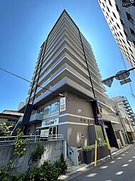 エス・キュート尼崎2