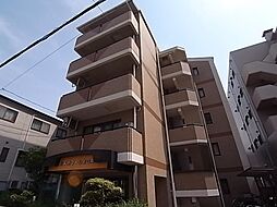 エスポワール塚口南