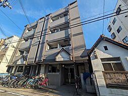 パーソナルマンション杭瀬2番館