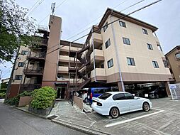 グランディア　ミ・アモーレ南塚口