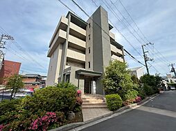 フェアリーメゾン浜