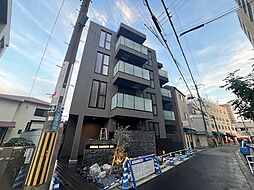 HEBEL MAISON 塚口