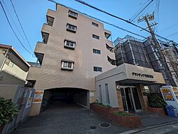 グランディア大物公園