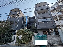 プチグレイス7番館