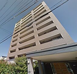 ディアステージ伊丹宮ノ前