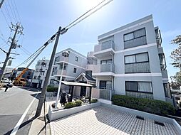 ラ・メゾンクレール