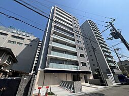 アーバネックス塚口