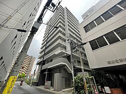 エス・キュート尼崎2