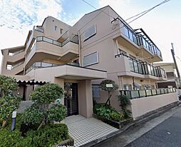 イスズハイツベル稲葉荘パート2