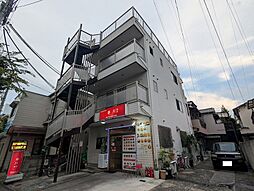 ザレジデンスTSUKASHIN