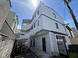 ロイヤルコート武庫之荘