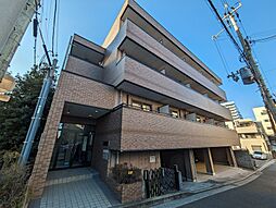 ココル プルミエ