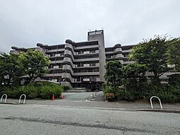 グランドメゾン新伊丹