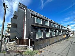 グランツ武庫川