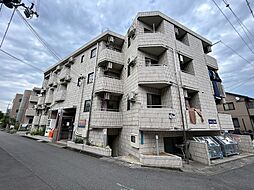 ロイヤルハイツ武庫之荘