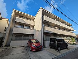 メゾン エスコート