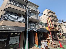 ひびき甲子園口