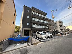 ヴェルステック南塚口