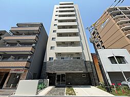 ファーストフィオーレ尼崎ウエスト