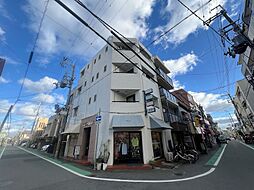 西宮市甲子園口２丁目