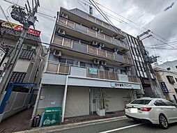 西宮市甲子園口２丁目