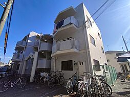 ファミール 武庫之荘