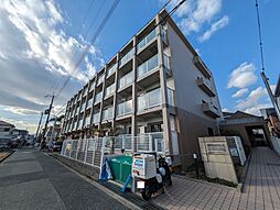 フロール新伊丹