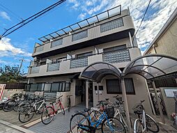 ロイヤルメゾン塚口13