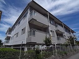 グリーンコート野間