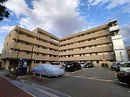 ウィズプレジール若王寺