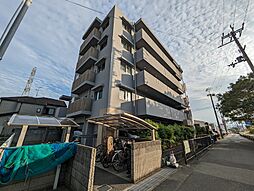 ピュールラルゴ