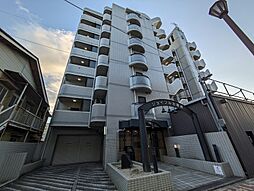 ジョイフル出屋敷