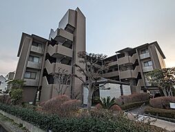 グランドール南野