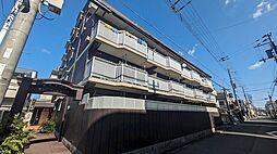 セレニティ武庫之荘