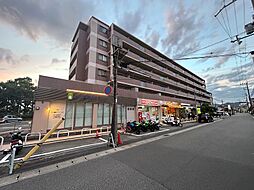 エル・パラシオ