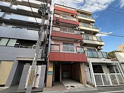 シティハイツコヤマ