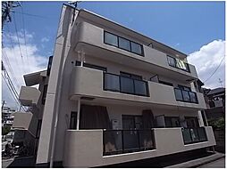 グランメール武庫之荘