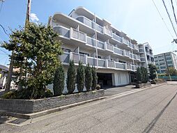 ヴェルテスイケモト