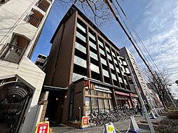 アミティ武庫之荘