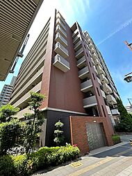 グリーン テラス 尼崎