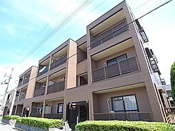 グランドールUM2