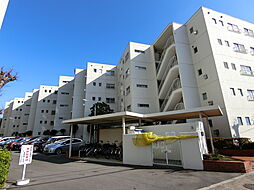 ドエル南塚口B棟