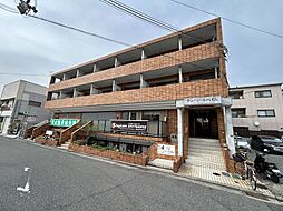 サンベールハイム