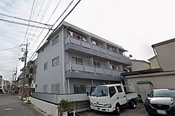 パルテール立花