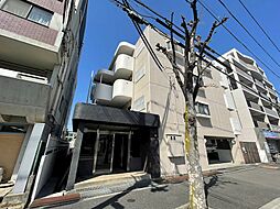 エルベコート東園田