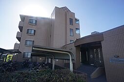 リヴィエール園田