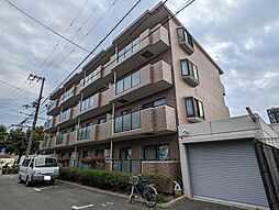 エスペランサ藤井