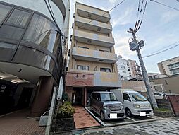 ラフィーネ伊丹3