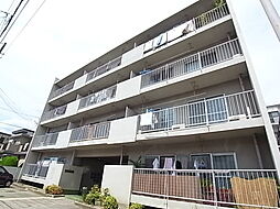 マンション伊丹