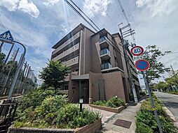 エスペーロ伊丹西